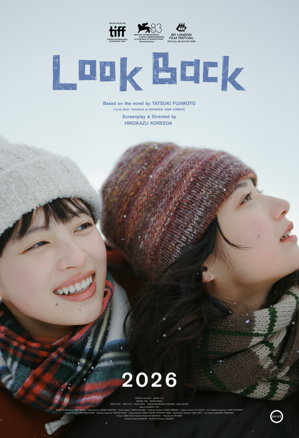 Extra Large Movie Poster Image for Rukku Bakku 