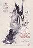 The Samurai and the Prisoner (2026) Thumbnail