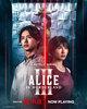 Alice in Borderland  Thumbnail