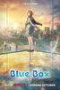 Blue Box  Thumbnail