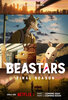 Beastars  Thumbnail