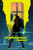 Cyberpunk: Edgerunners  Thumbnail