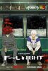 Fool Night  Thumbnail