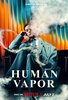 Human Vapor  Thumbnail