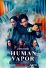 Human Vapor  Thumbnail