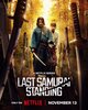 Last Samurai Standing  Thumbnail