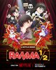 Ranma 1/2  Thumbnail