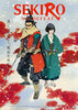 Sekiro: No Defeat  Thumbnail