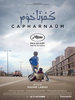 Capernaum (2018) Thumbnail