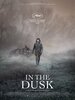In the Dusk (2019) Thumbnail