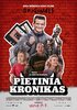 Pietinia Kronikas (2025) Thumbnail