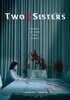 Two Sisters (2019) Thumbnail