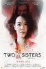 Two Sisters (2019) Thumbnail