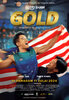 Gold (2024) Thumbnail