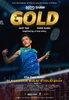 Gold (2024) Thumbnail