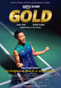Gold (2024) Thumbnail