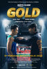Gold (2024) Thumbnail
