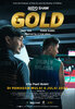 Gold (2024) Thumbnail