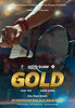 Gold (2024) Thumbnail