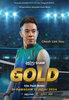 Gold (2024) Thumbnail
