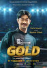 Gold (2024) Thumbnail