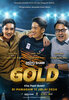 Gold (2024) Thumbnail