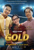 Gold (2024) Thumbnail