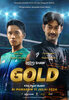 Gold (2024) Thumbnail