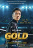 Gold (2024) Thumbnail