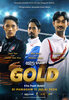 Gold (2024) Thumbnail