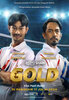 Gold (2024) Thumbnail