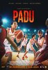 Padu (2024) Thumbnail