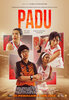 Padu (2024) Thumbnail
