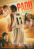 Padu (2024) Thumbnail