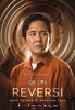Reversi (2024) Thumbnail