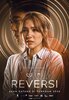 Reversi (2024) Thumbnail