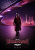 Keluang Man (2025) Thumbnail