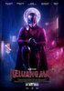 Keluang Man (2025) Thumbnail