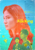 The Fox King (2026) Thumbnail