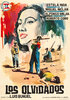 Los olvidados (1950) Thumbnail