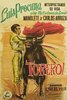 Torero (1957) Thumbnail