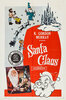 Santa Claus (1959) Thumbnail