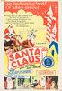 Santa Claus (1959) Thumbnail