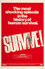 Survive! (1976) Thumbnail