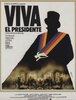 El recurso del método (1979) Thumbnail