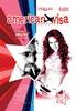 American Visa (2005) Thumbnail