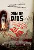 Don de Dios (2005) Thumbnail