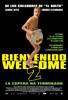Bienvenido/Welcome 2 (2006) Thumbnail