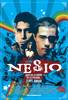 Nesio (2008) Thumbnail