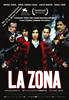 Zona, La (2008) Thumbnail
